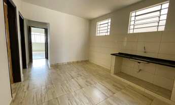 Imagem 5: Casa para aluguel com 3 quartos em Nossa Senhora de Lourdes - Londrina - PR