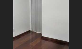 Imagem 5: Apartamento Quarto e Sala Cachambi