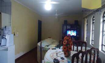 Imagem 4: Casa a venda em Americana SP