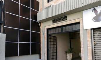 Imagem 7: Sala para alugar, 40 m² por R$ 350,00/mês - Centro - São José do Rio Preto/SP