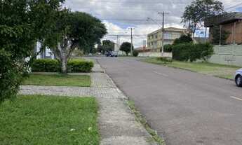 Imagem 5: Ótimo terreno ZT-LVB ,Fanny