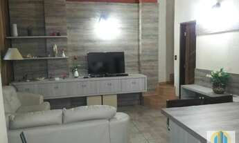 Imagem 2: Casa à venda no bairro Jardim Deghi em Santana de Parnaíba/SP