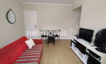 Imagem 3: Locação Apartamento 1 quarto Bela Vista São Paulo