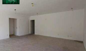 Imagem 3: Apartamento com 3 dormitórios à venda, 162 m² por R$ 1.325.000,00 - Vila Rosália - Guarulh