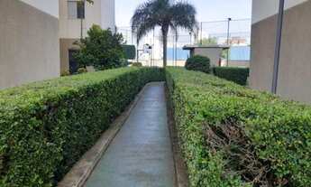 Imagem: Apartamento para Venda em Osasco, Continental