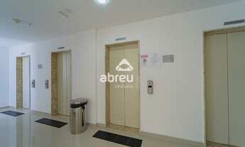 Imagem 4: NATAL - Conjunto Comercial/Sala - Candelária