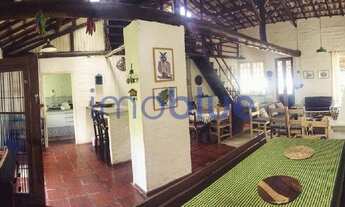 Imagem 7: Exclusiva casa em condomínio a beira da represa de Ibiúna