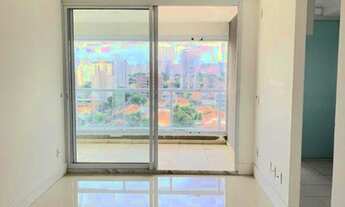 Imagem 6: SÃO PAULO - Apartamento Padrão - BROOKLIN PAULISTA