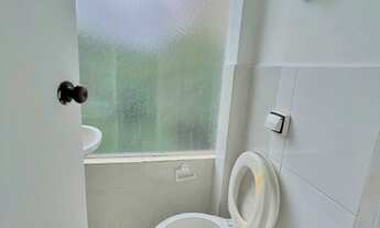 Imagem 5: Escritório para aluguel com 40 metros quadrados com 3 quartos em Centro - Santos - SP