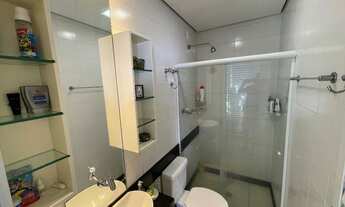 Imagem 5: Casa com 4 dormitórios à venda, 280 m² por R$ 1.420.000,00 - Caiçaras - Belo Horizonte/MG