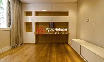 Imagem 7: Apartamento 4 suítes - R$ 11.000.000,00 - 476m² - Código: 9787