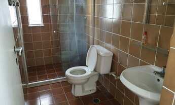 Imagem 6: Apartamento para aluguel no Alto do Itaigara, 3 quartos, 109m² no Itaigara - Salvador - B