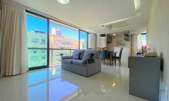 Imagem: Apartamento para aluguel e venda possui