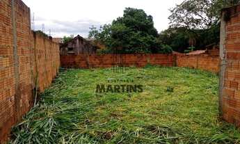 Imagem 9: Lote/Terreno para venda possui 484 metros quadrados em Vila Nove de Julho - Bauru - SP