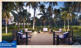 Imagem 7: Beach Class Carneiros