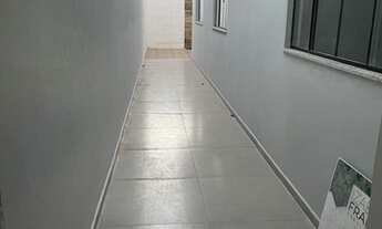 Imagem 4: Casa em Pinheiral