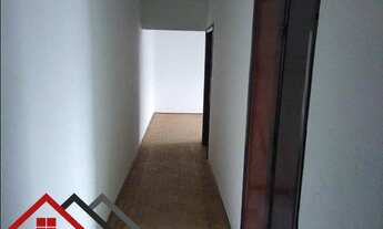 Imagem 6: CASA RESIDENCIAL em JUNDIAÍ - SP, JARDIM CRISTINA