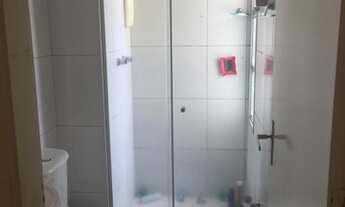 Imagem 3: Venda De Apartamento na Av.: Franz Voegeli