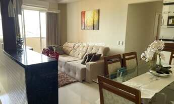 Imagem 3: SÃO JOSÉ DO RIO PRETO - Apartamento Padrão - VILA ERCÍLIA