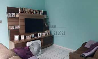 Imagem 7: Casa para venda com 187 metros quadrados com 3 quartos em Jardim Altos de Santana I - Jaca