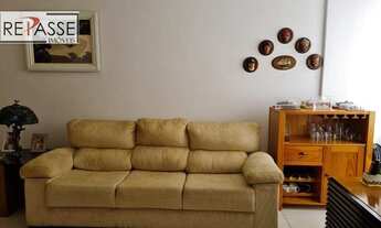 Imagem 3: Apartamento com 3 dormitórios à venda, 80 m² por R$ 1.490.000,00 - Ipanema - Rio de Janeir