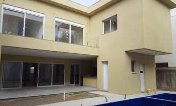 Imagem 7: Casa para venda possui 570 metros quadrados com 4 suite!!