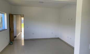 Imagem 5: Sala comercial nova Jd Europa Laranjeiras Caieiras 35m²