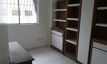 Imagem 6: APTO 2 QTOS - SANTA ROSA