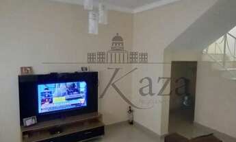 Imagem 2: Casa / Comercial / Residencial - Jardim América - Venda - Misto