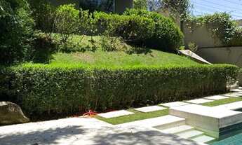 Imagem 6: São Paulo - Casa Padrão - Jardim Guedala