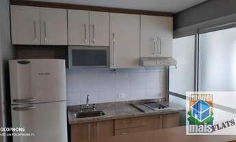 Imagem 6: Lindo apartamento à uma quadra da Av. Paulista! Metrô Consolação