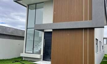 Imagem 7: Oportunidade de moradia no Residencial Hortoville