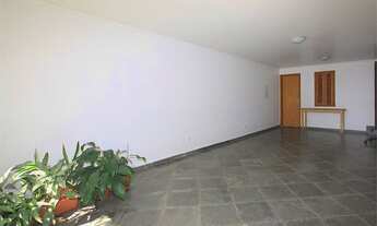 Imagem 2: EXCELENTE SOBRADO A VENDA 3 SUÍTES 3 VAGAS NA GARAGEM METRÔ VILA MADALENA