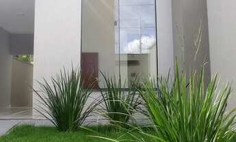 Imagem: BELA CASA - CID VERA CRUZ