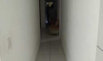 Imagem 6: Casa para venda com 150 metros quadrados com 2 quartos em Jardim Petrolar - Alagoinhas - B