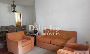 Imagem 7: Apartamento para venda possui 110 metros quadrados com 3 quartos em Pituba - Salvador - BA