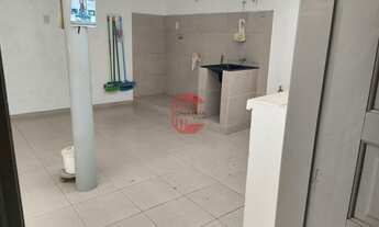 Imagem 7: Casa 3 quartos para Venda Jardim Pacaembu, Jundiaí