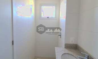 Imagem 5: Florianópolis - Apartamento Padrão - Itacorubi