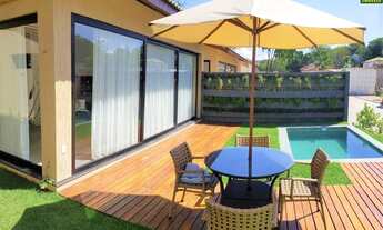 Imagem 15: Casa em Condomínio para vender na Praia da Pipa, Tibau do Sul/RN