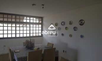 Imagem 4: NATAL - Casa Padrão - Ponta Negra