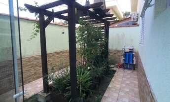 Imagem 4: Condomínio Fechado Unidade térrea com Quintal e Pomar em Bertioga