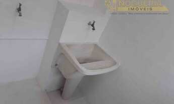 Imagem 7: Apartamento no Pq. Cecap