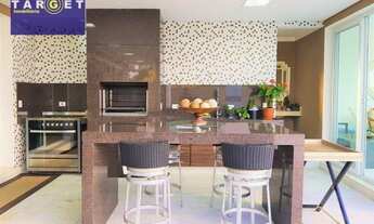 Imagem 4: ESTUDA PROPOSTA! Casa clean, moderna e sofisticada!