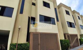 Imagem: SOBRADO VILA PRUDENTE - 139 M ²