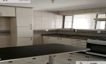 Imagem 1: Ap. 2 Dorm - Jardim Gonçalves