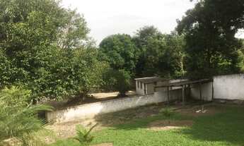 Imagem 5: VILA RICA-ITABORAÍ-Excelente sítio para lazer/MORADIA/PRODUÇÃO