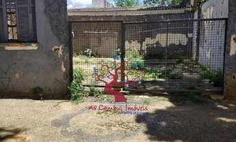 Imagem: Terreno comercial para Venda