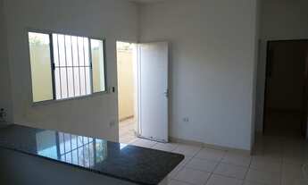 Imagem 3: Aluga casa Balneário Yemar