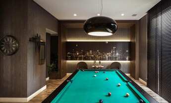 Imagem 7: Apartamento 3 suítes, 3 vagas em Centro - Balneário Camboriú - SC