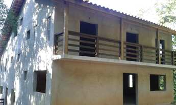 Imagem 7: Sobrado com 5 dormitórios à venda, 450 m² por R$ 930.000 - Santa Inês - Caieiras/SP